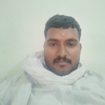 Ram Ji Yadav